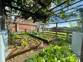 Área rural, foto 16