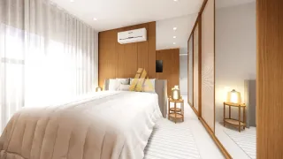 Apartamento com 2 dormitórios, foto 26