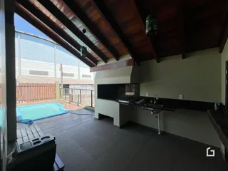 Casa com 3 dormitórios, foto 16