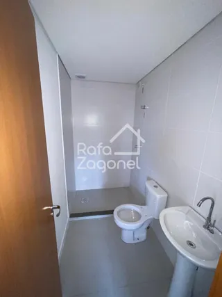 Apartamento com 3 dormitórios, foto 17