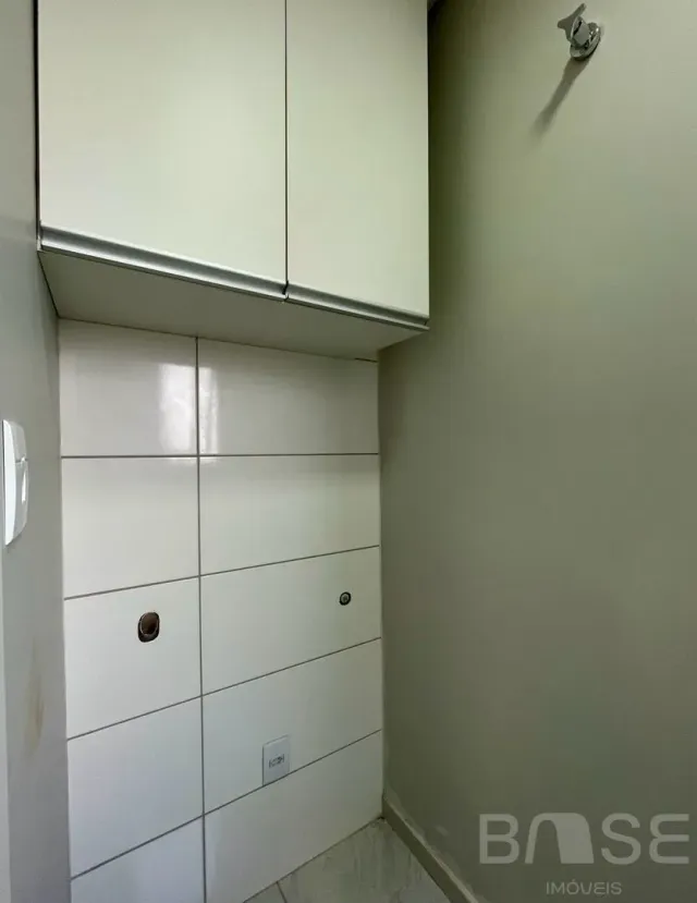 Apartamento com 1 dormitório, foto 3