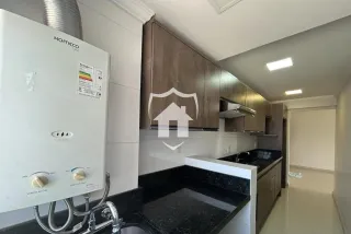 Apartamento com 2 dormitórios, foto 5