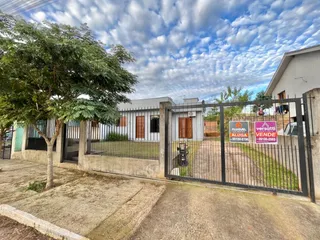 Casa com 2 dormitórios, foto 2