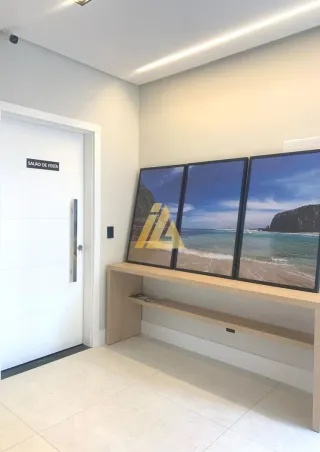 Apartamento com 2 dormitórios, foto 14