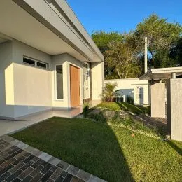 Casa com 3 dormitórios, foto 4