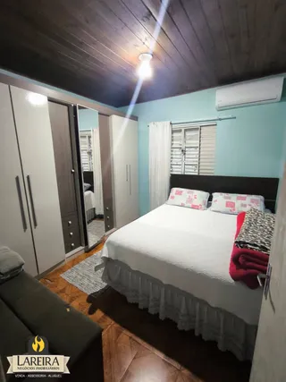 Casa com 2 dormitórios, foto 8