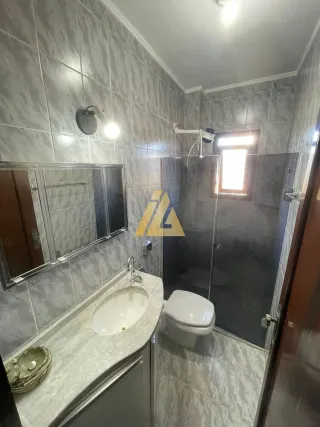 Apartamento com 3 dormitórios, foto 8