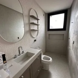Apartamento com 3 dormitórios, foto 16