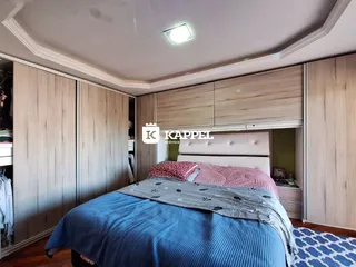 Casa com 3 dormitórios, foto 12