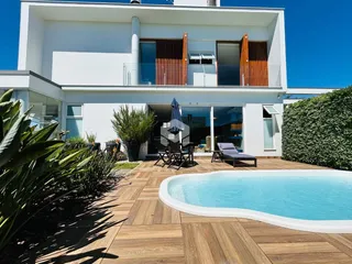 Casa com 3 dormitórios, foto 42