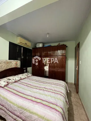 Casa com 3 dormitórios, foto 12