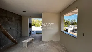 Sobrado com 2 dormitórios, foto 3