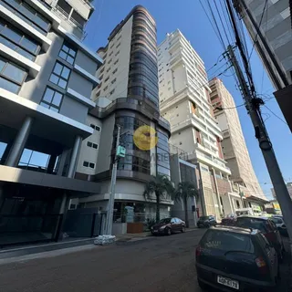 Apartamento com 2 dormitórios, foto 1