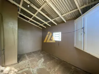 Casa com 3 dormitórios, foto 14