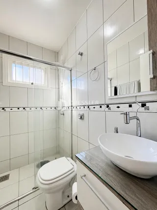 Casa com 2 dormitórios, foto 9