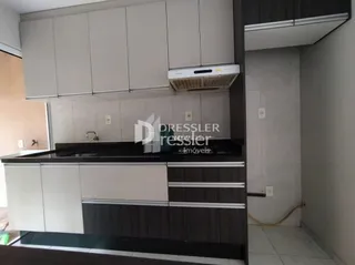 Sobrado com 2 dormitórios, foto 6