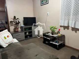 Casa com 2 dormitórios, foto 2