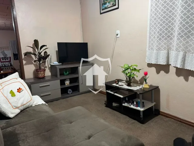 Casa com 2 dormitórios, foto 2