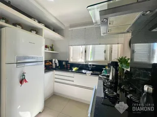 Casa com 3 dormitórios, foto 8