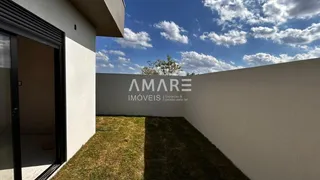 Casa geminada com 3 dormitórios, foto 13