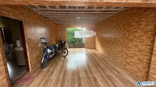 Casa com 5 dormitórios, foto 9