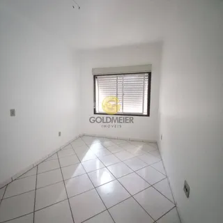 Apartamento com 2 dormitórios, foto 8