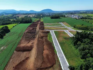 Terreno, foto 10