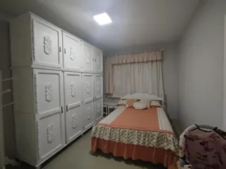 Casa com 4 dormitórios, foto 8