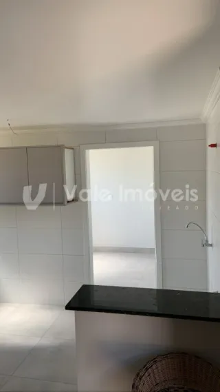 Casa com 2 dormitórios, foto 19