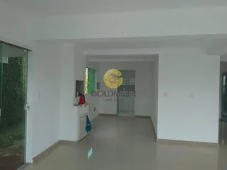 Casa com 3 dormitórios, foto 4