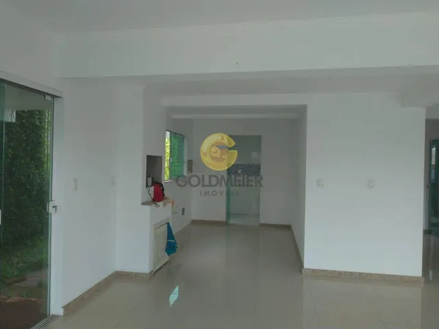 Casa com 3 dormitórios, foto 4