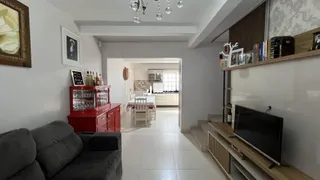 Casa com 4 dormitórios, foto 10