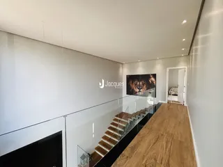 Casa com 4 dormitórios, foto 42