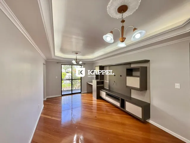 Apartamento com 3 dormitórios, foto 5