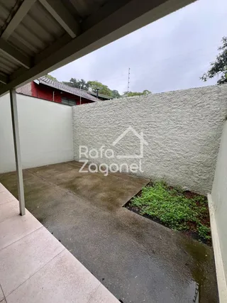 Sobrado com 3 dormitórios, foto 6