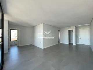 Apartamento com 2 dormitórios, foto 44