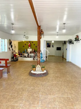 Área rural com 3 dormitórios, foto 30