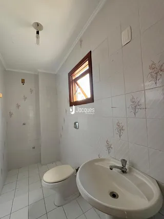 Apartamento com 3 dormitórios, foto 22