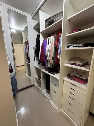 Casa com 3 dormitórios, foto 23