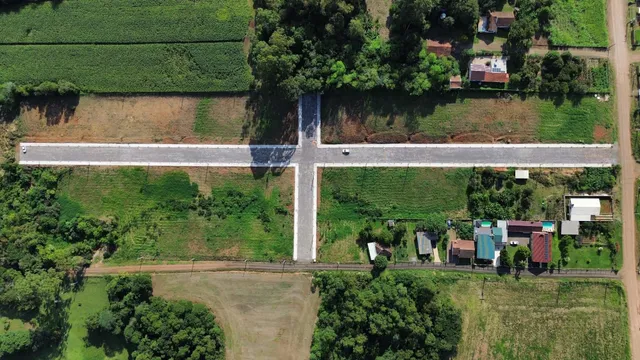 Terreno, foto 3