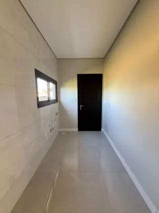 Casa com 3 dormitórios, foto 15