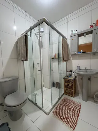 Sobrado com 3 dormitórios, foto 16
