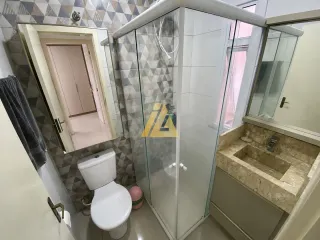 Apartamento com 2 dormitórios, foto 8