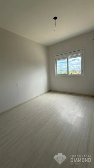Apartamento com 2 dormitórios, foto 11