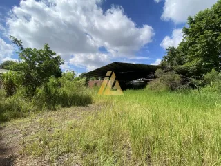 Área rural, foto 10