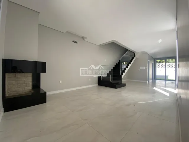 Sobrado com 3 dormitórios, foto 3