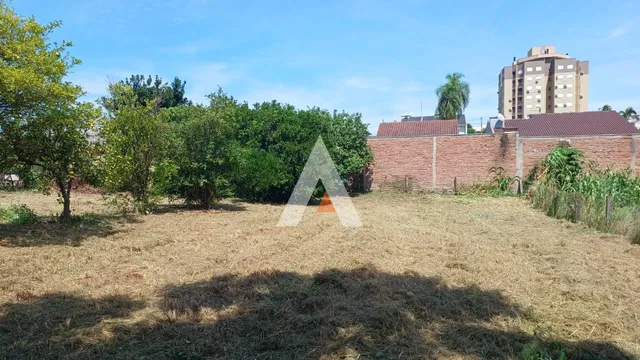 Terreno, foto 4