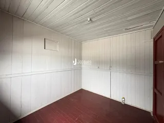 Casa com 2 dormitórios, foto 7