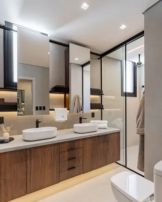 Apartamento com 4 dormitórios, foto 26