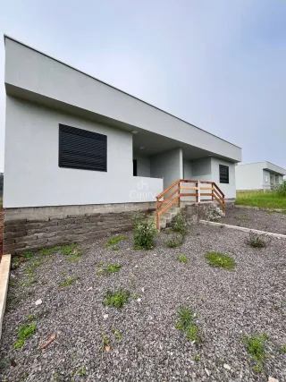 Casa geminada com 2 dormitórios, foto 11
